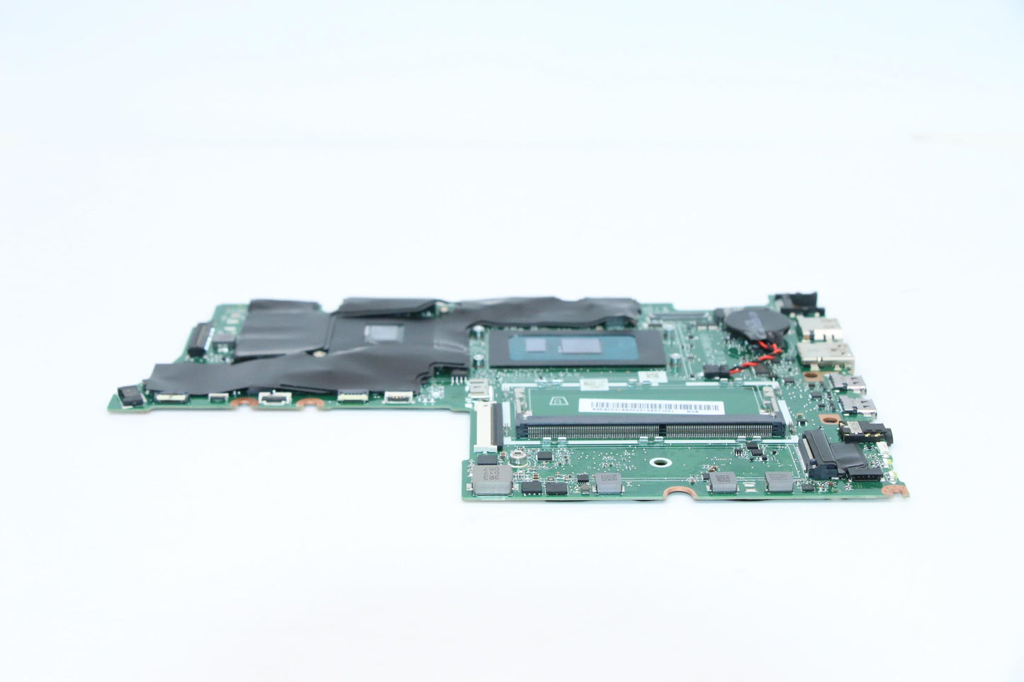 Lenovo Bdplanar Mbq20Slnoki71065G7_63 - 5B20Z18930