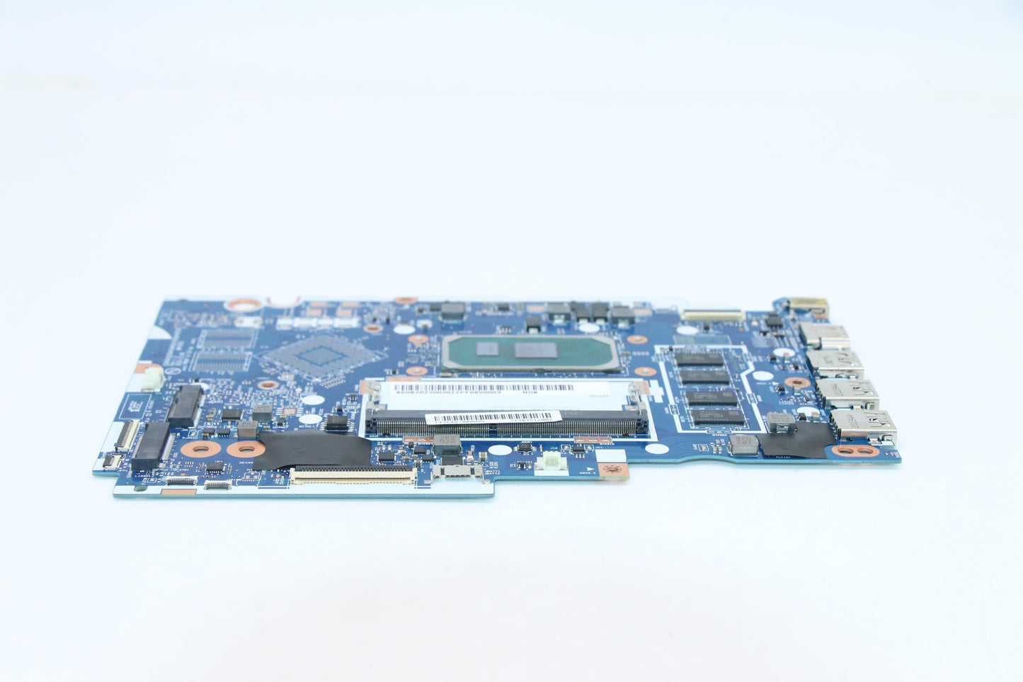 Lenovo Bdplanar Mb L 81Wf Nok I31005G - 5B20Z20020