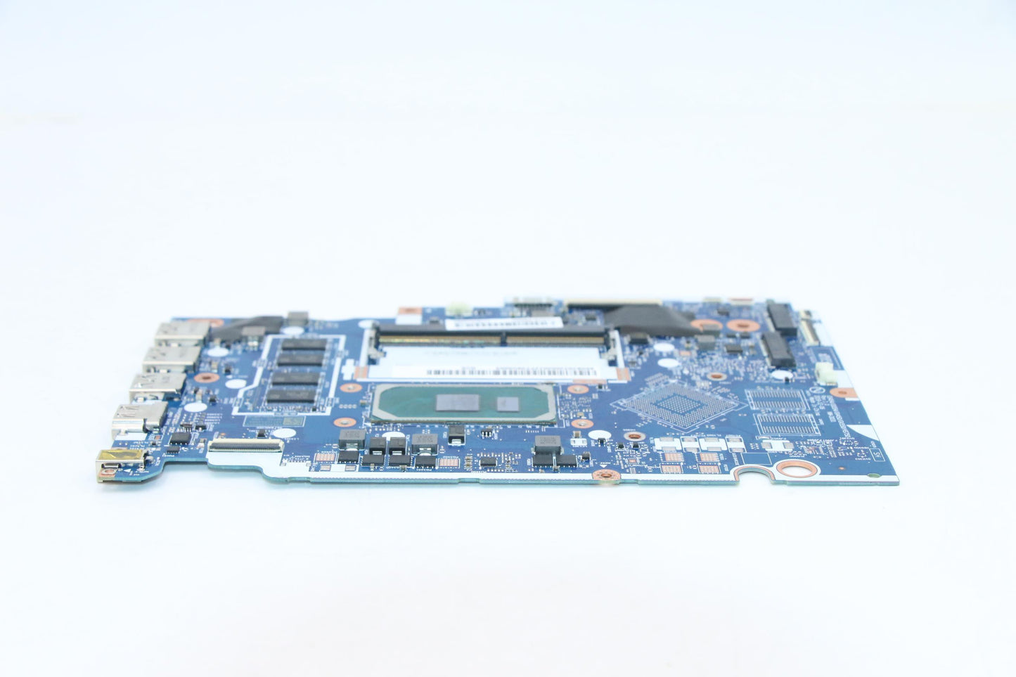 Lenovo Bdplanar Mb L 81Wf Nok I31005G - 5B20Z20020