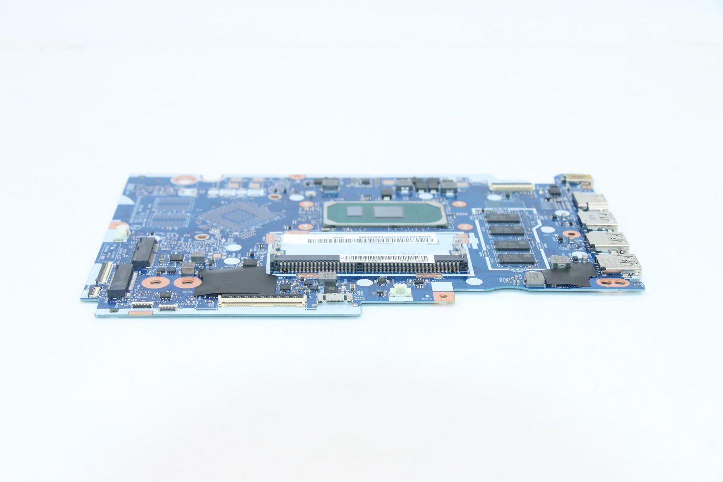 Lenovo Bdplanar Mb L 81Wf Win I51035G - 5B20Z20021