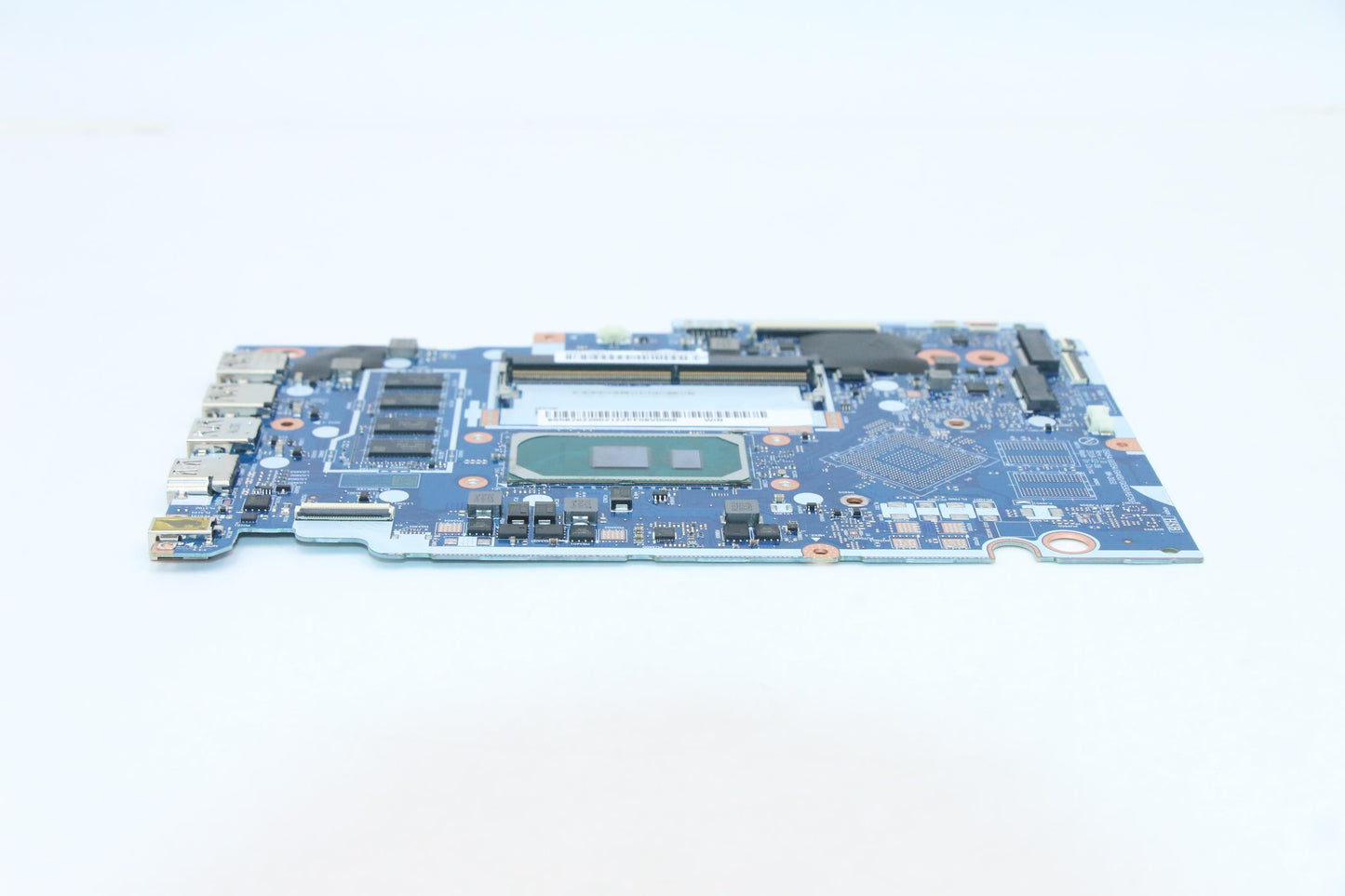 Lenovo Bdplanar Mb L 81Wf Win I51035G - 5B20Z20021