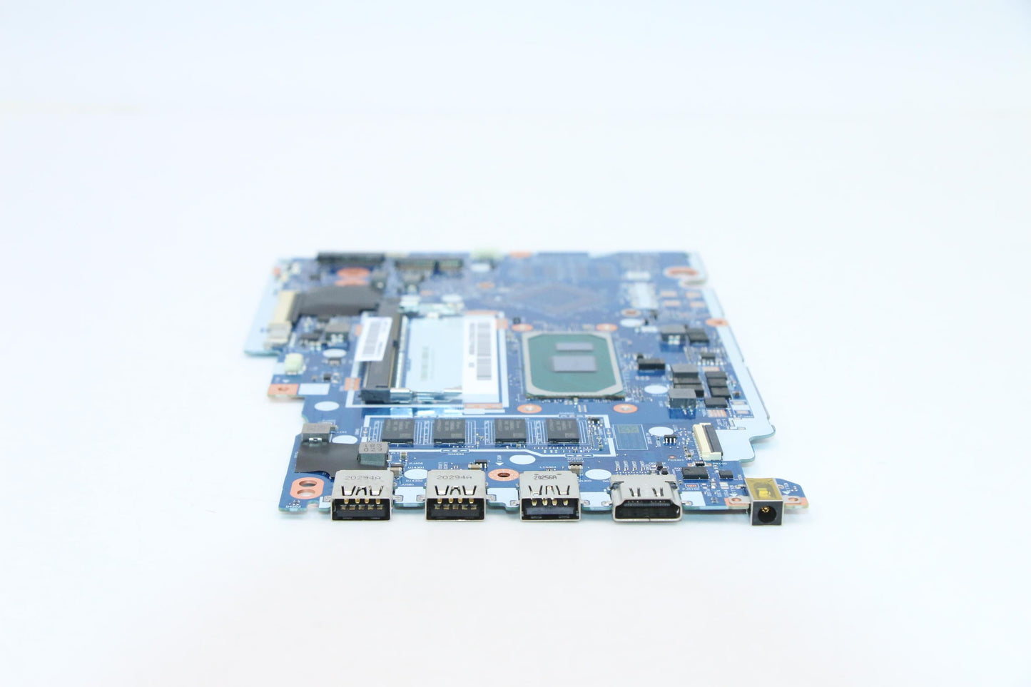 Lenovo Bdplanar Mb L 81Wf Nok I51035G - 5B20Z20022