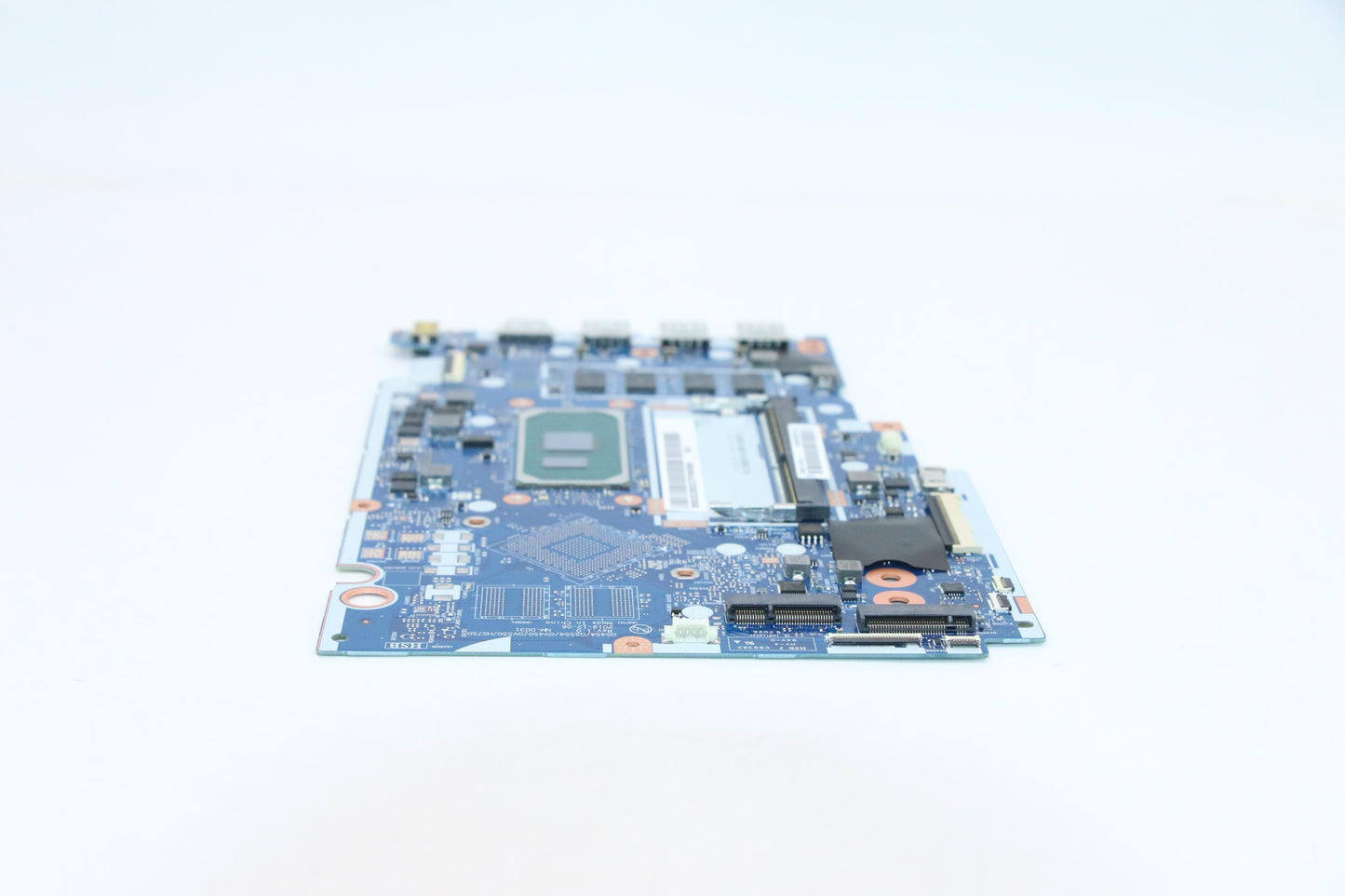 Lenovo Bdplanar Mb L 81Wf Nok I51035G - 5B20Z20022