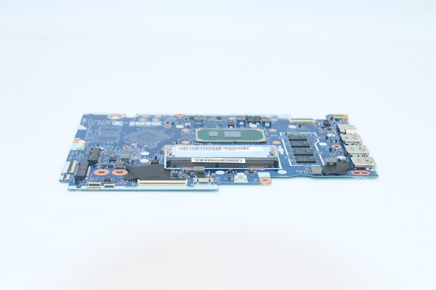 Lenovo Bdplanar Mb L 81Wf Nok I51035G - 5B20Z20022