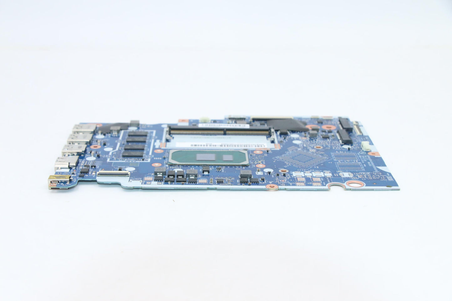 Lenovo Bdplanar Mb L 81Wf Nok I51035G - 5B20Z20022