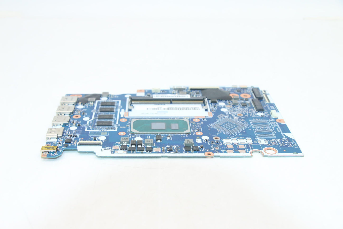 Lenovo Bdplanar Mb L 81Wf Win I71065G - 5B20Z20023