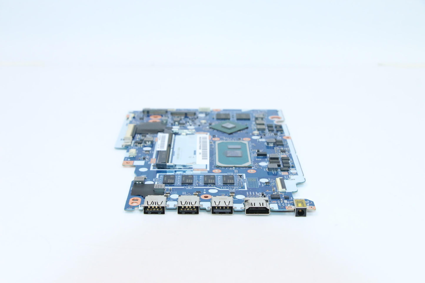 Lenovo Bdplanar Mbl81Wfwini51035G1_Mx - 5B20Z20025