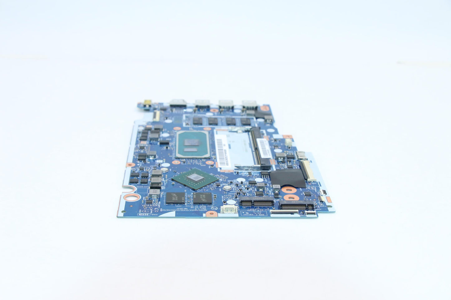 Lenovo Bdplanar Mbl81Wfwini51035G1_Mx - 5B20Z20025