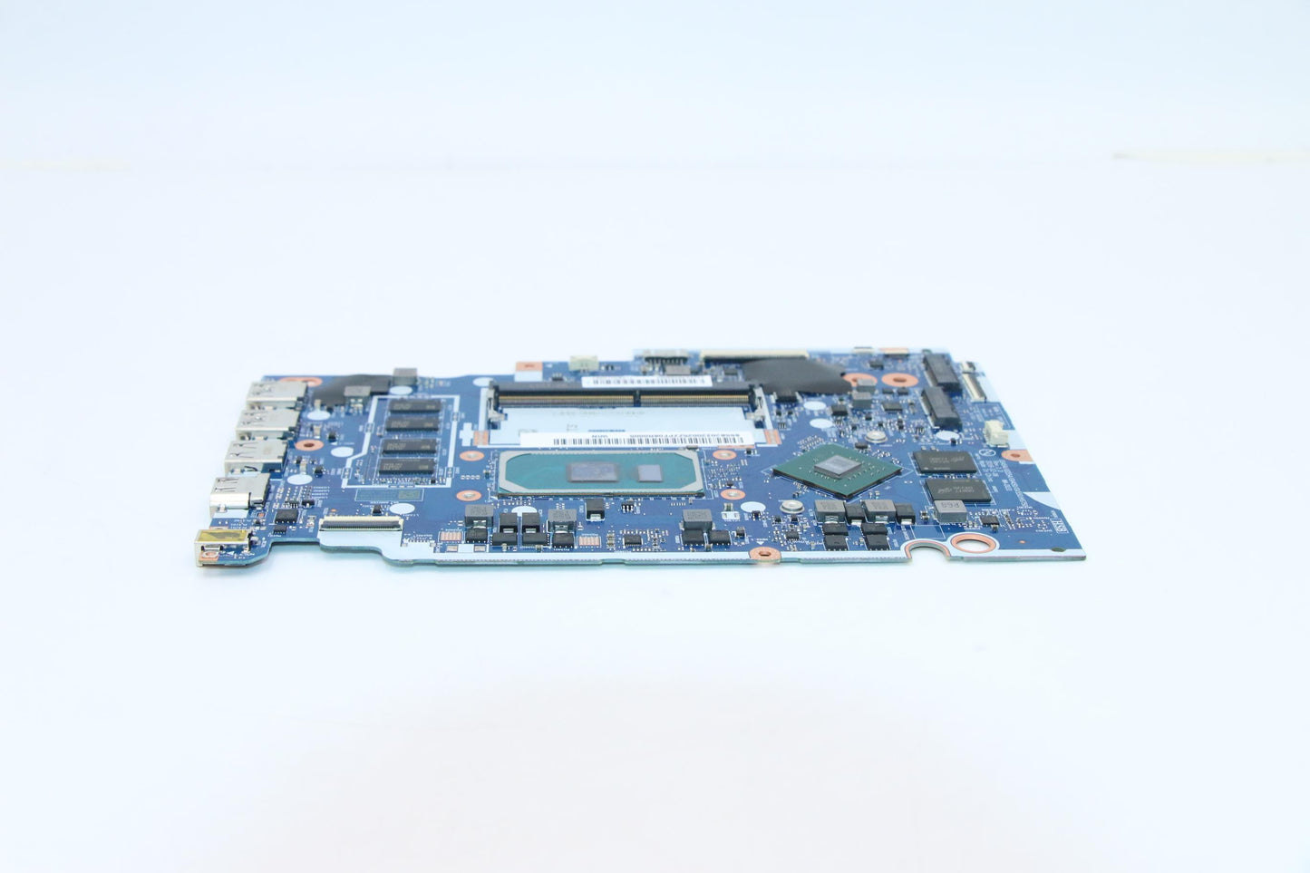 Lenovo Bdplanar Mbl81Wfwini51035G1_Mx - 5B20Z20025