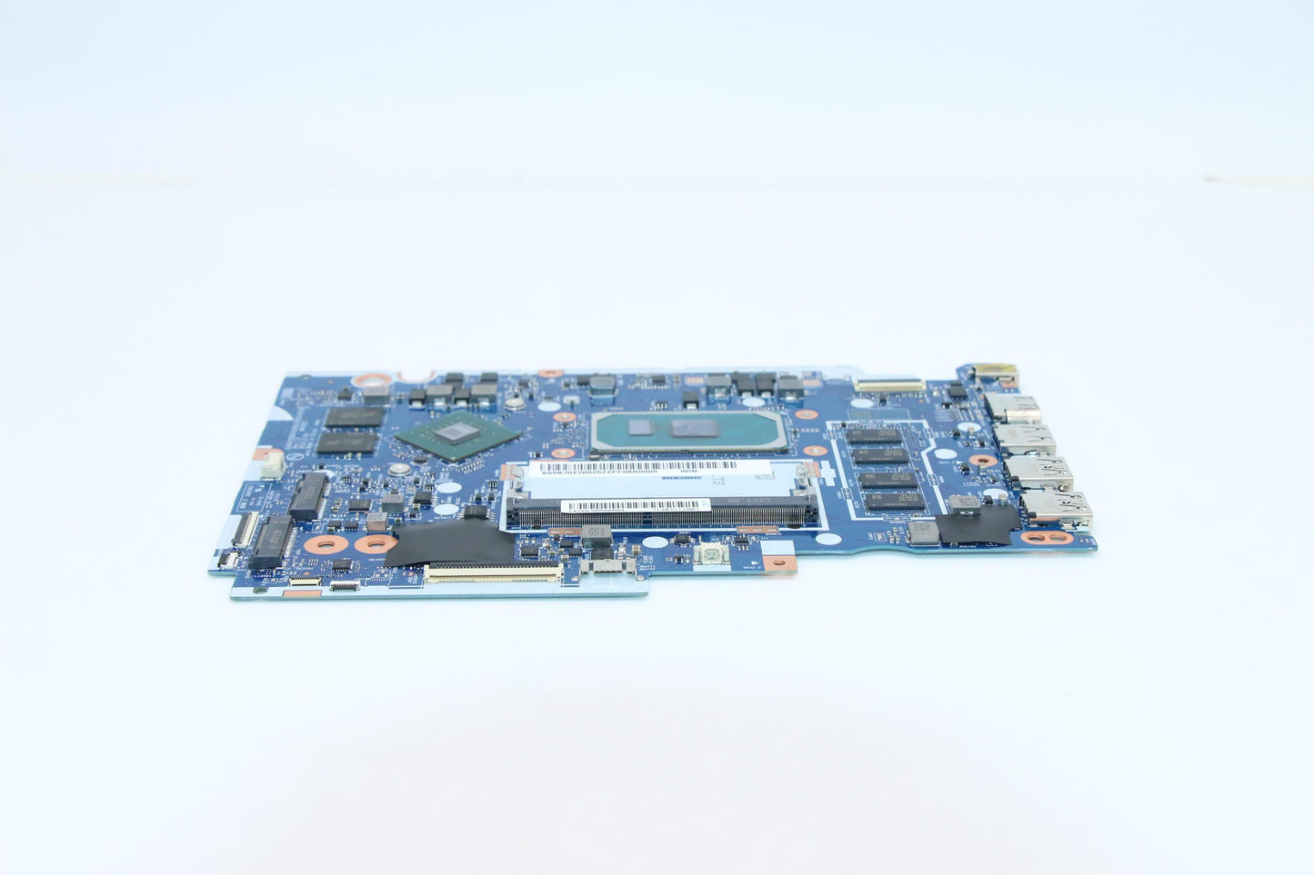 Lenovo Bdplanar Mbl81Wfwini51035G1_Mx - 5B20Z20025