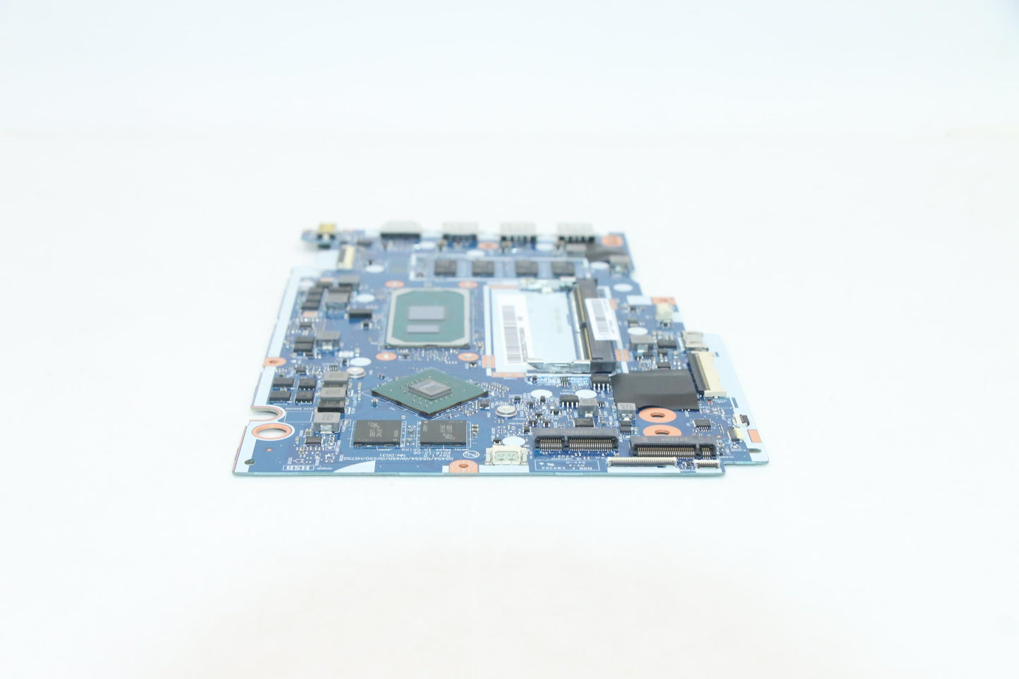 Lenovo Bdplanar Mbl81Wfnoki51035G1_Mx - 5B20Z20026