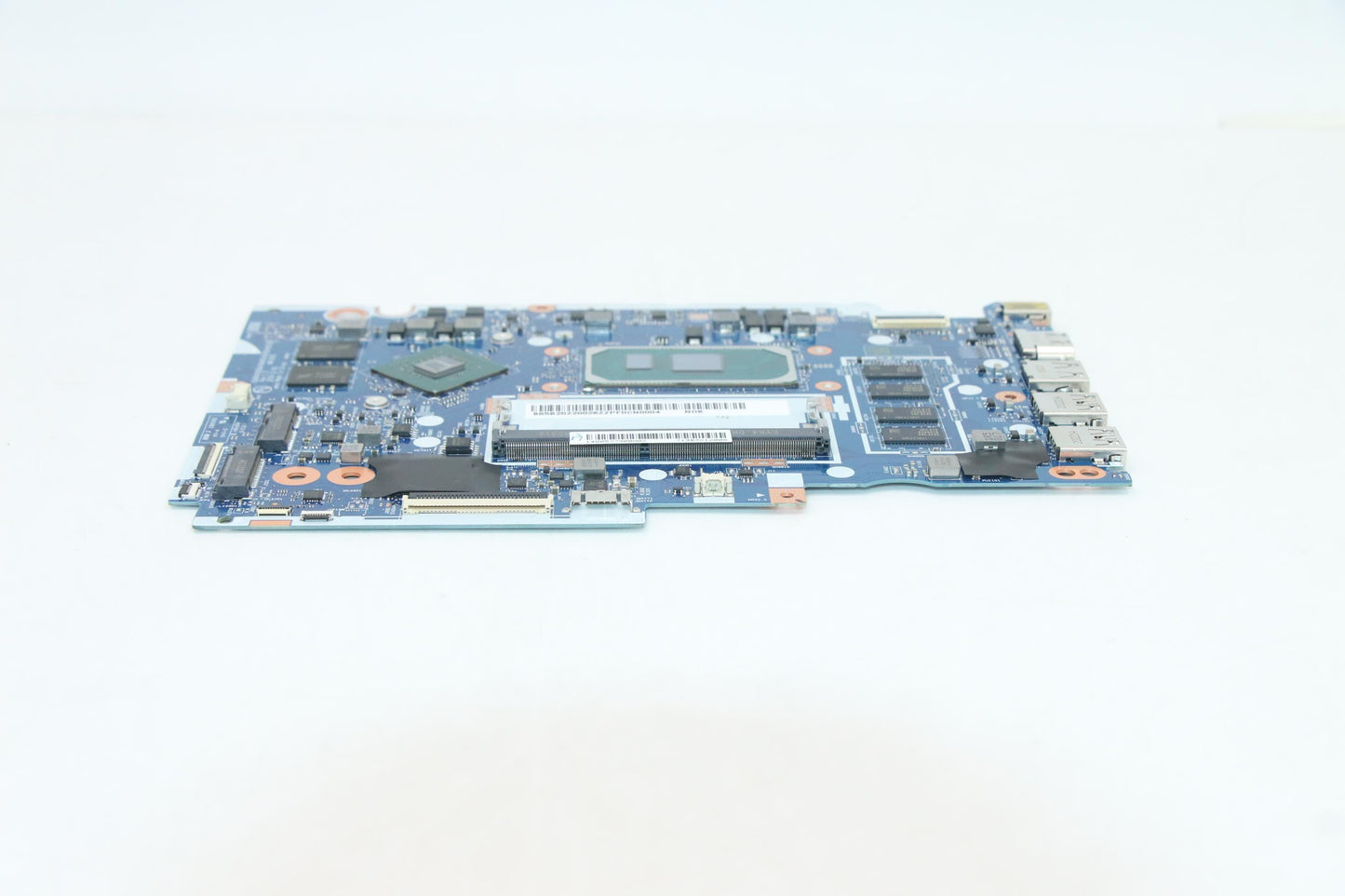 Lenovo Bdplanar Mbl81Wfnoki51035G1_Mx - 5B20Z20026