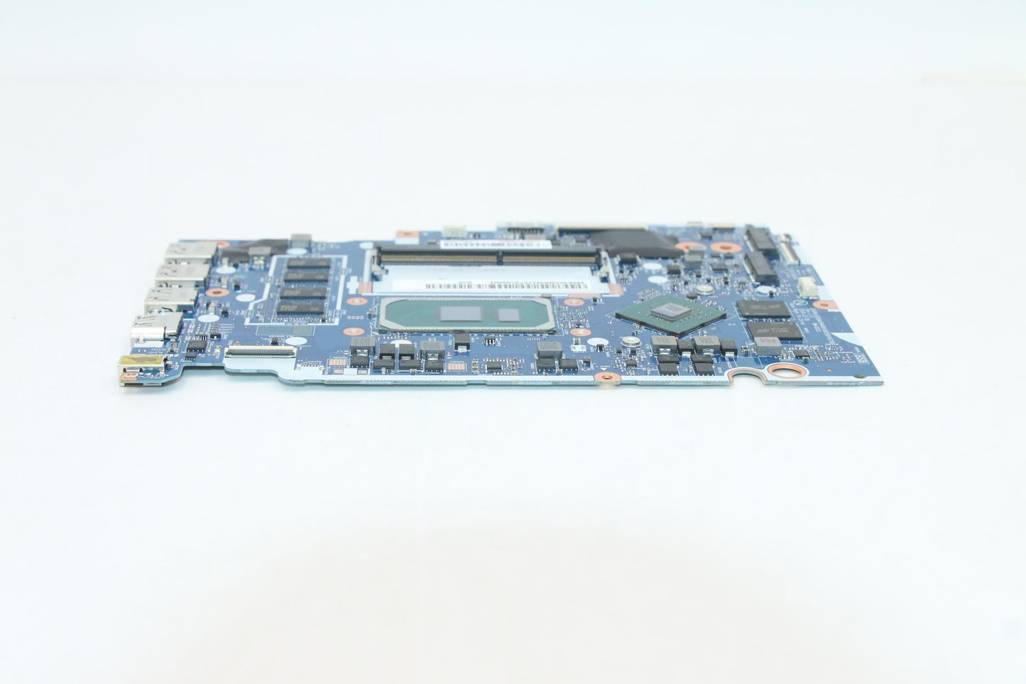 Lenovo Bdplanar Mbl81Wfnoki51035G1_Mx - 5B20Z20026