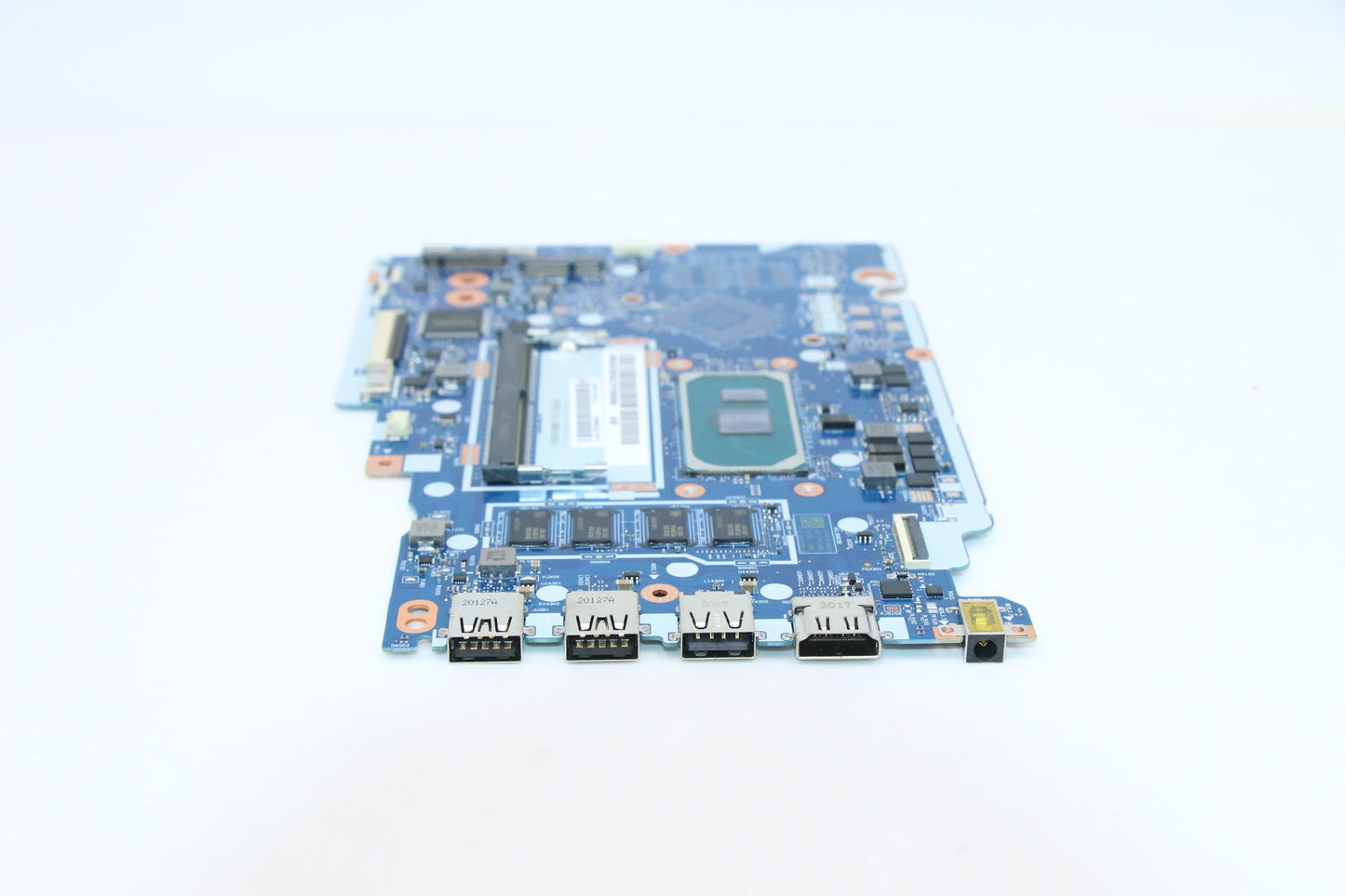 Lenovo Bdplanar Mb L 82Gx Nok I31005G - 5B20Z20820