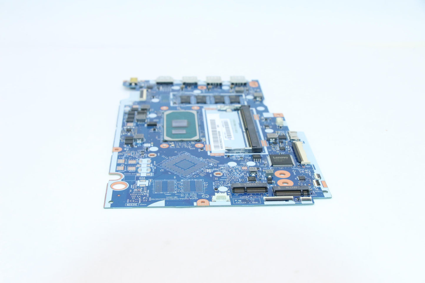 Lenovo Bdplanar Mb L 82Gx Nok I31005G - 5B20Z20820