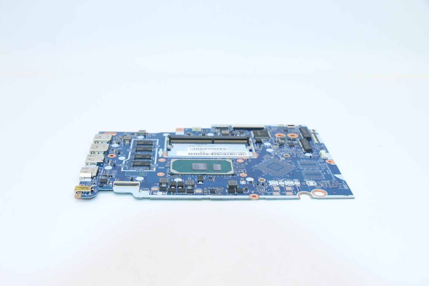 Lenovo Bdplanar Mb L 82Gx Nok I31005G - 5B20Z20820