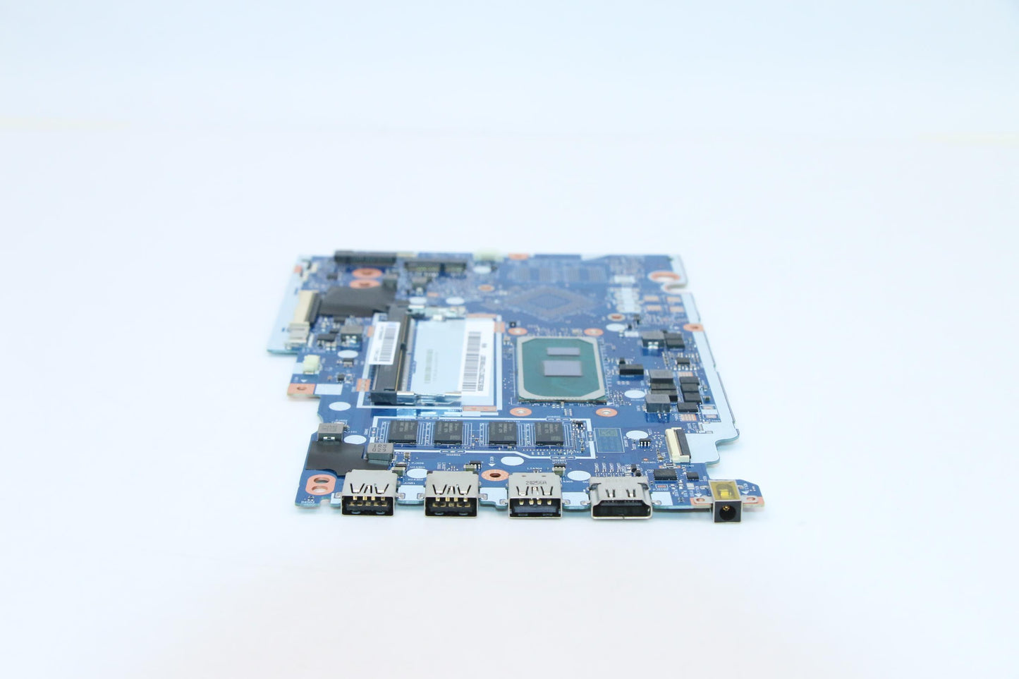 Lenovo Bdplanar Mb L 82Gx Win I51035G - 5B20Z20821