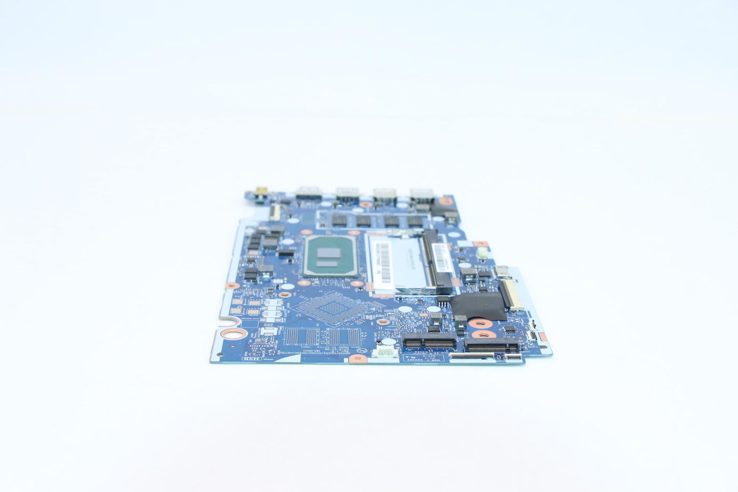 Lenovo Bdplanar Mb L 82Gx Win I51035G - 5B20Z20821