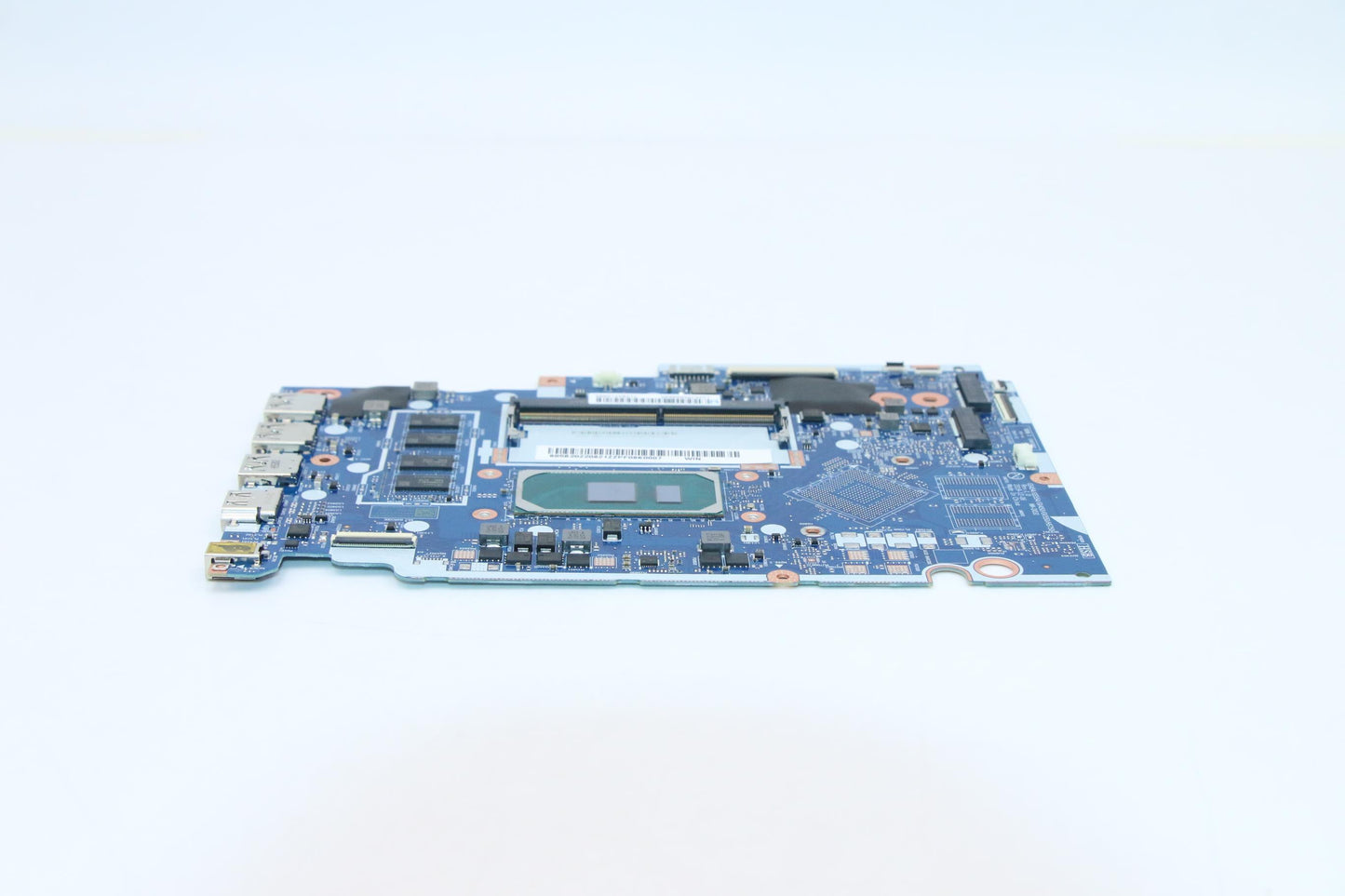 Lenovo Bdplanar Mb L 82Gx Win I51035G - 5B20Z20821