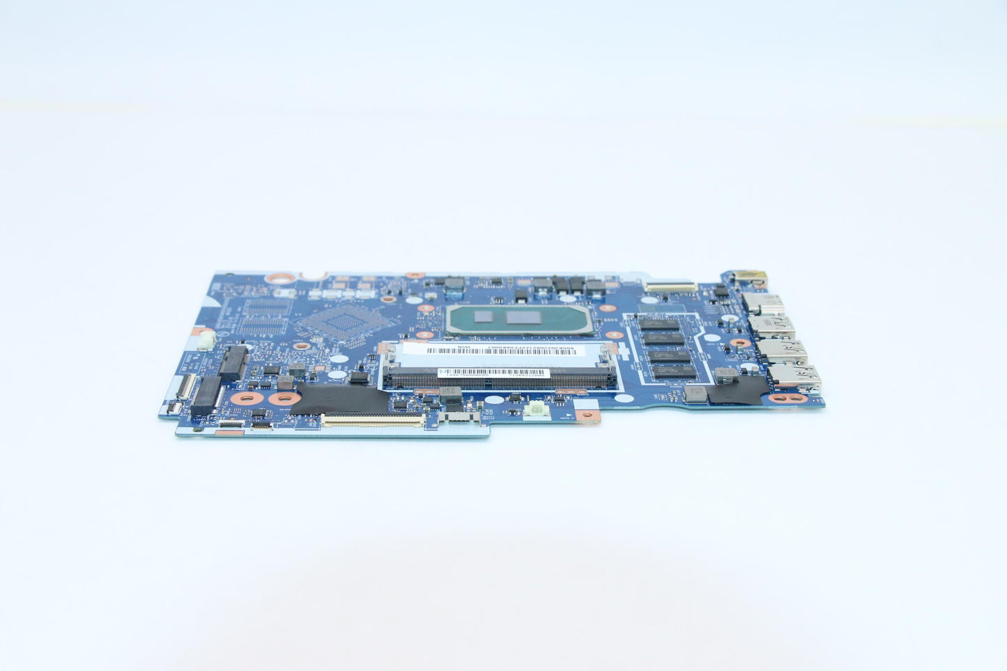 Lenovo Bdplanar Mb L 82Gx Win I51035G - 5B20Z20821