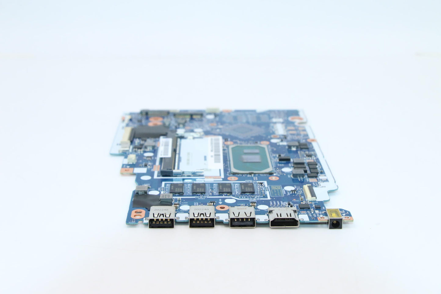 Lenovo Bdplanar Mb L 82Gx Nok I51035G - 5B20Z20822