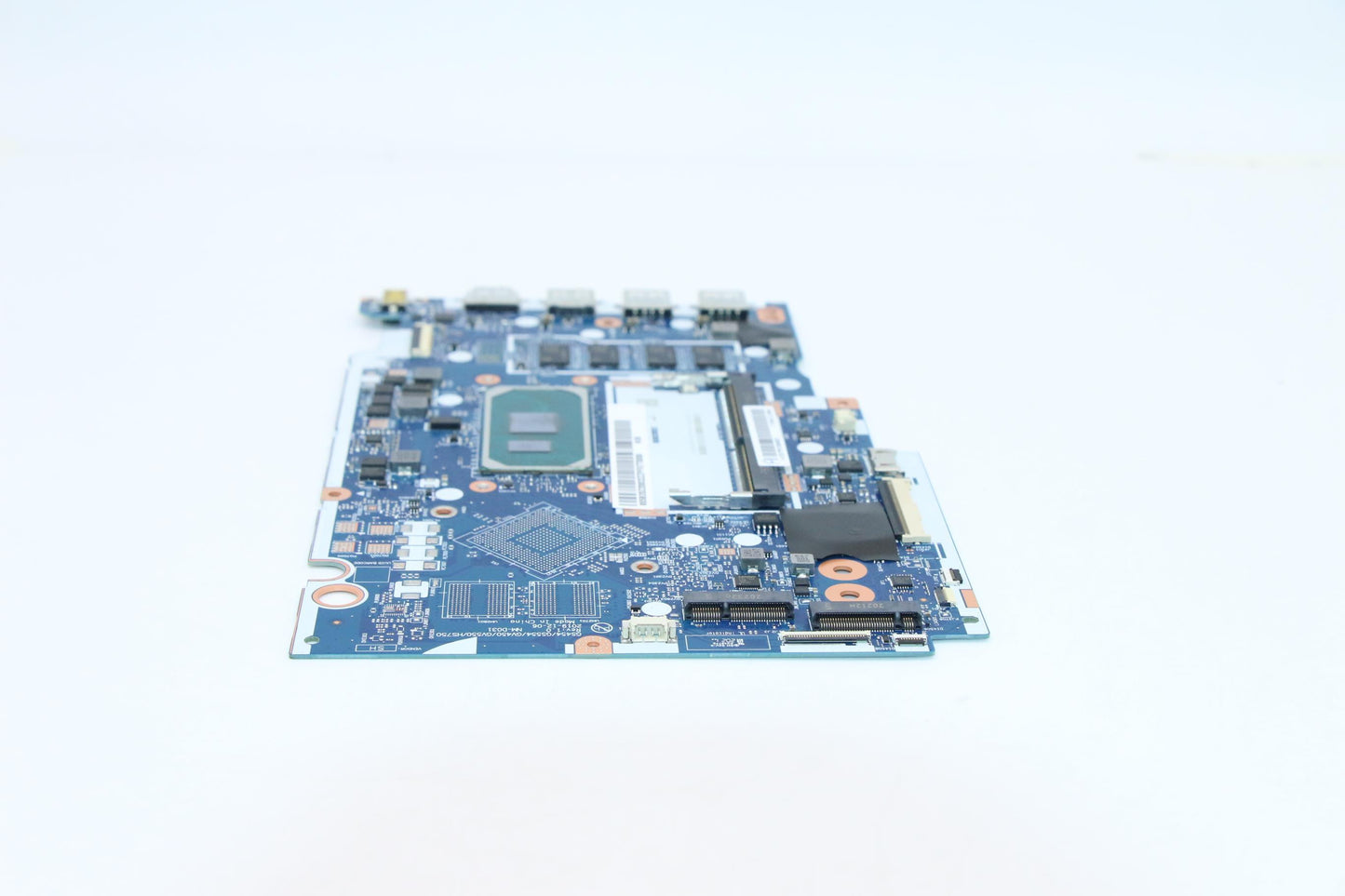 Lenovo Bdplanar Mb L 82Gx Nok I51035G - 5B20Z20822
