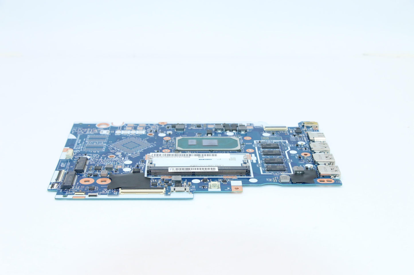 Lenovo Bdplanar Mb L 82Gx Nok I51035G - 5B20Z20822