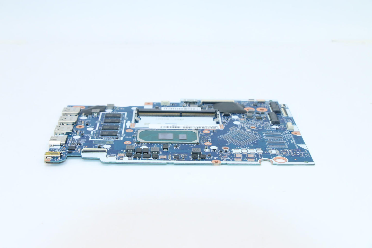 Lenovo Bdplanar Mb L 82Gx Nok I51035G - 5B20Z20822