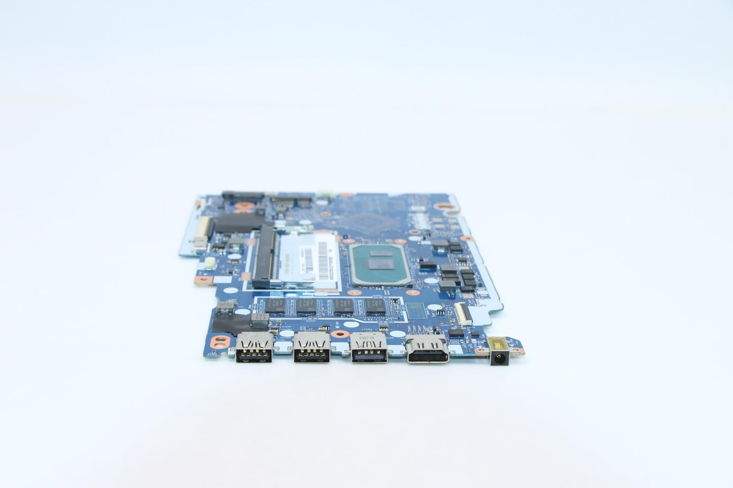 Lenovo Bdplanar Mb L 82Gx Win I71065G - 5B20Z20823