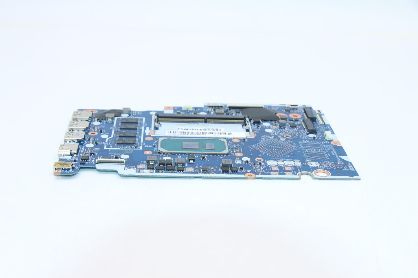 Lenovo Bdplanar Mb L 82Gx Win I71065G - 5B20Z20823