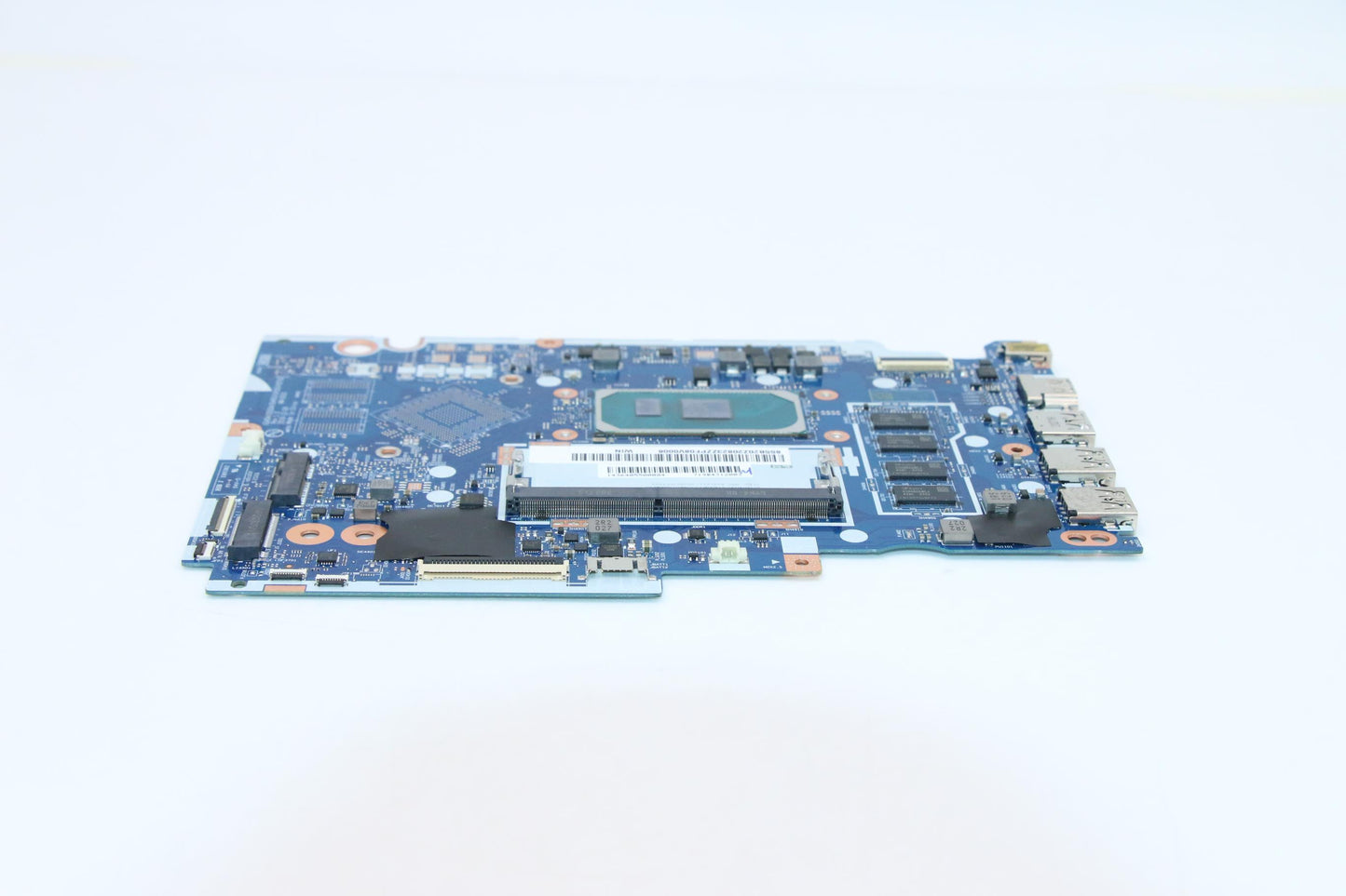 Lenovo Bdplanar Mb L 82Gx Win I71065G - 5B20Z20823