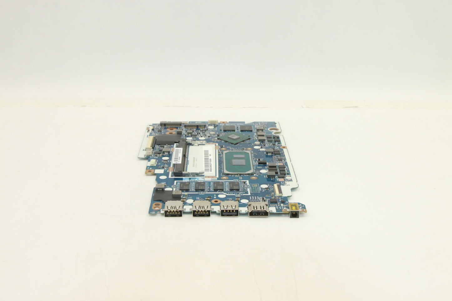 Lenovo Bdplanar Mb L 82Gx Win I51035G - 5B20Z20825