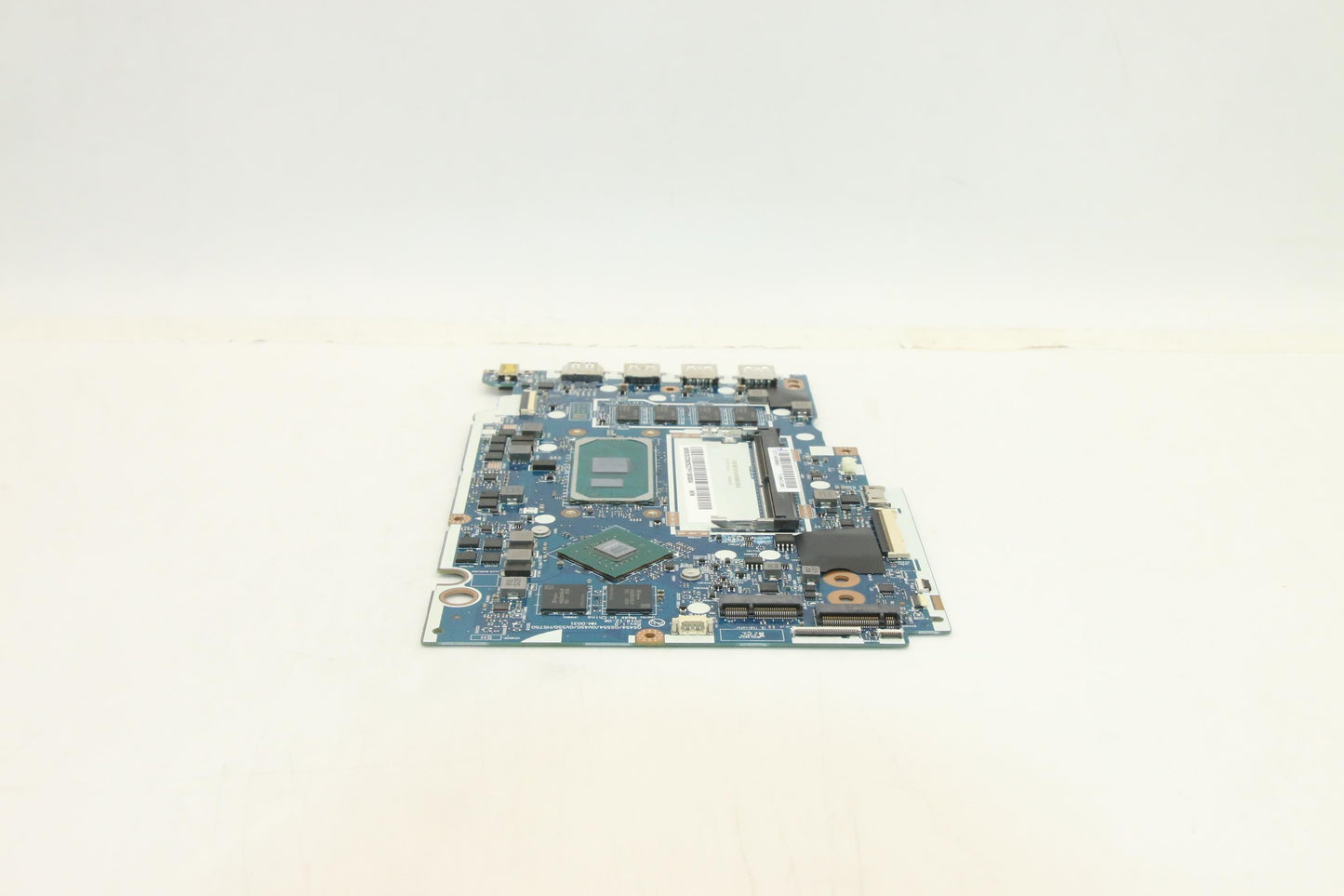 Lenovo Bdplanar Mb L 82Gx Win I51035G - 5B20Z20825