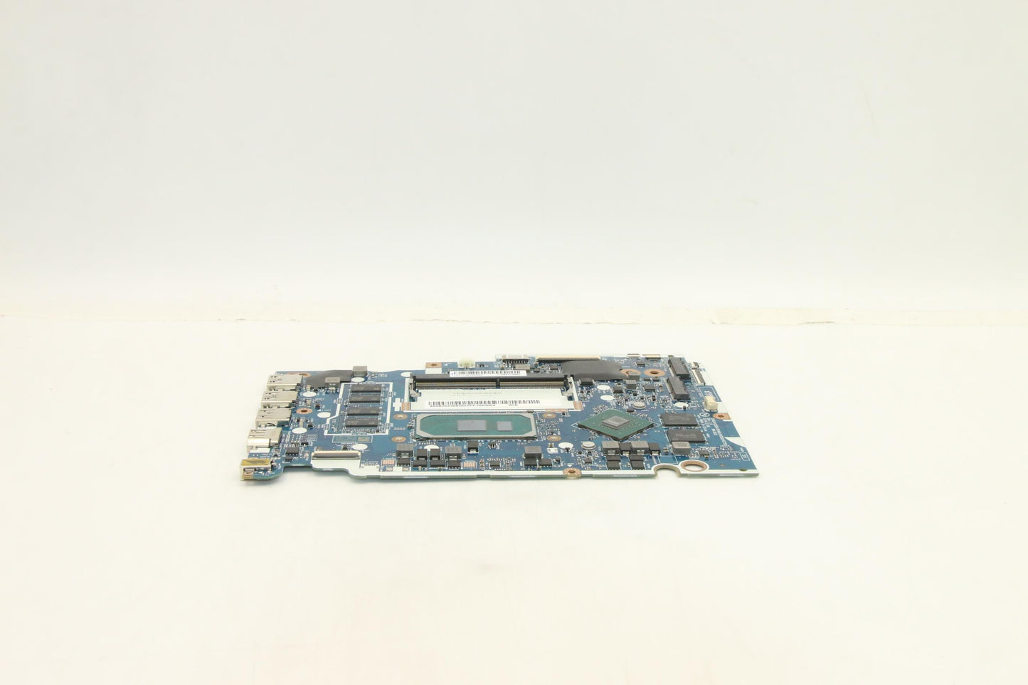 Lenovo Bdplanar Mb L 82Gx Win I51035G - 5B20Z20825