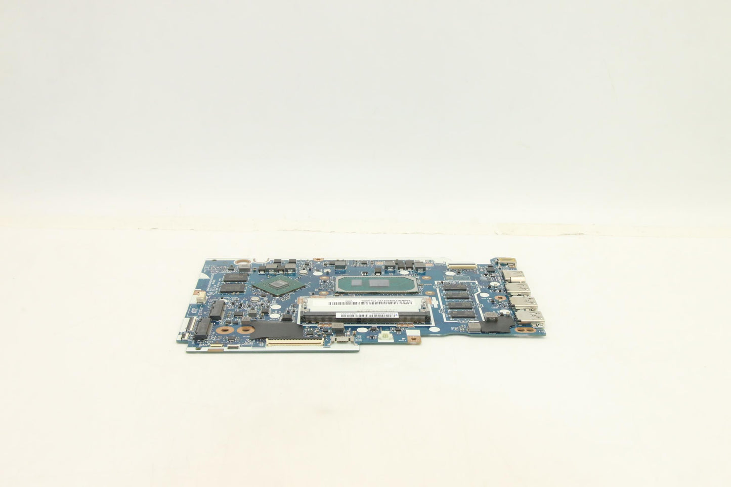 Lenovo Bdplanar Mb L 82Gx Win I51035G - 5B20Z20825