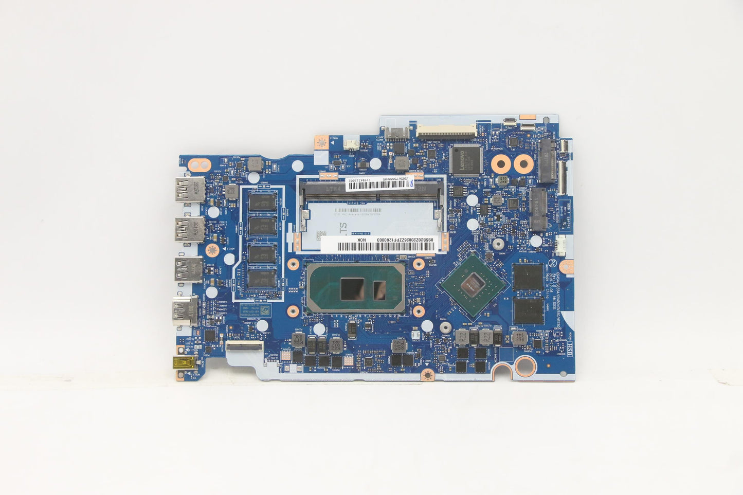 Lenovo Bdplanar Mb L 82Gx Nok I51035G - 5B20Z20826