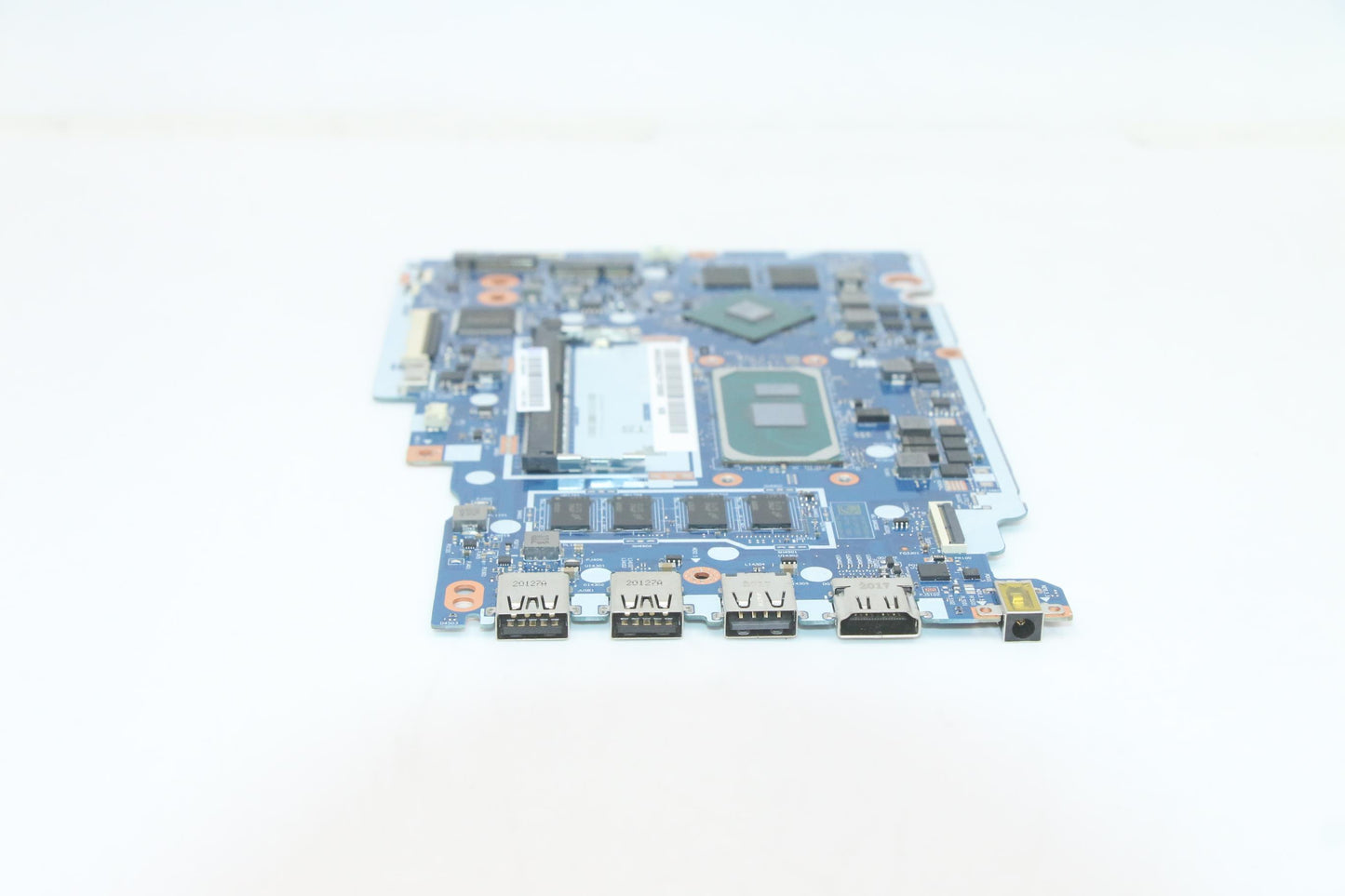 Lenovo Bdplanar Mb L 82Gx Nok I51035G - 5B20Z20826