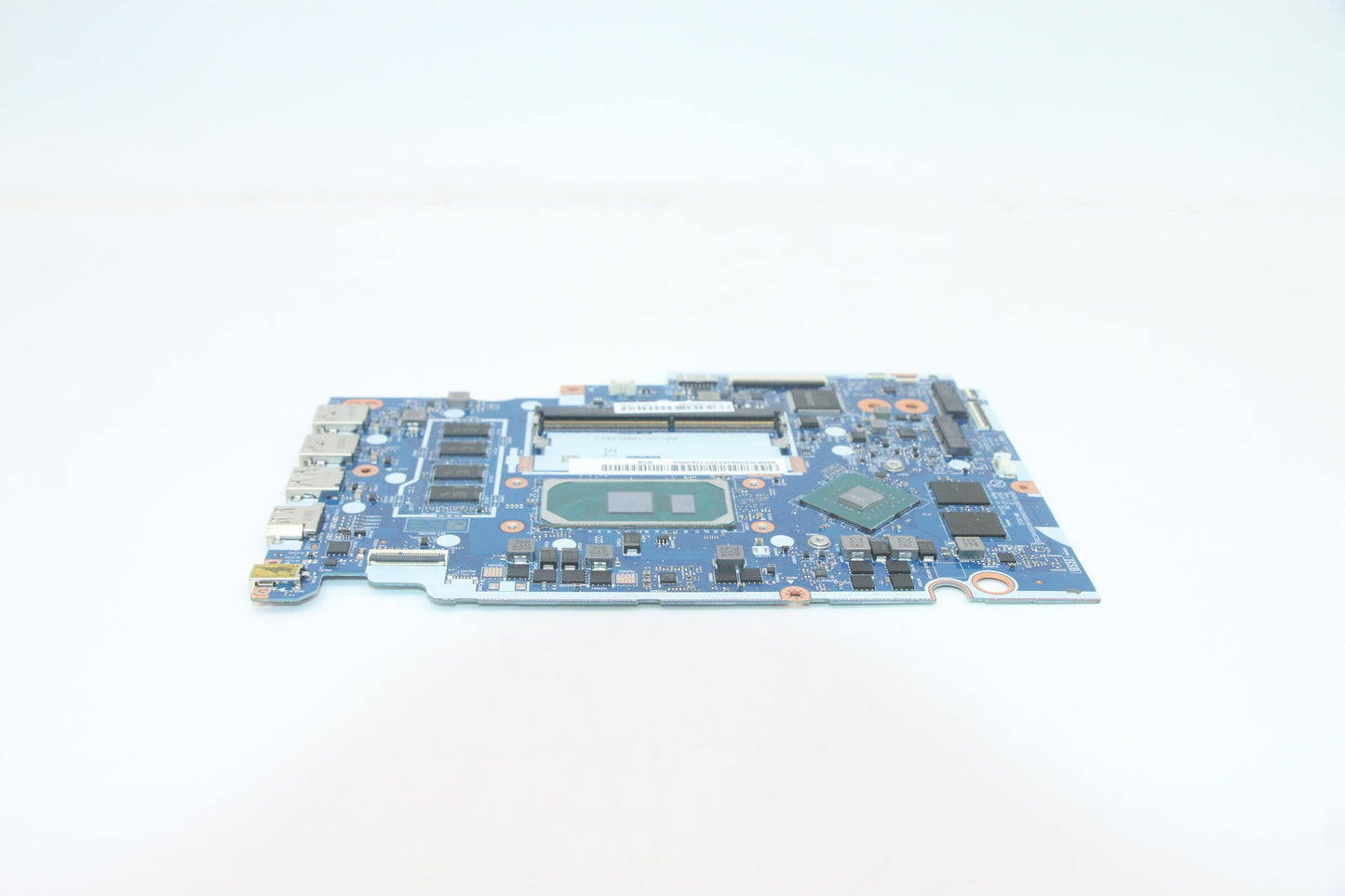Lenovo Bdplanar Mb L 82Gx Nok I51035G - 5B20Z20826