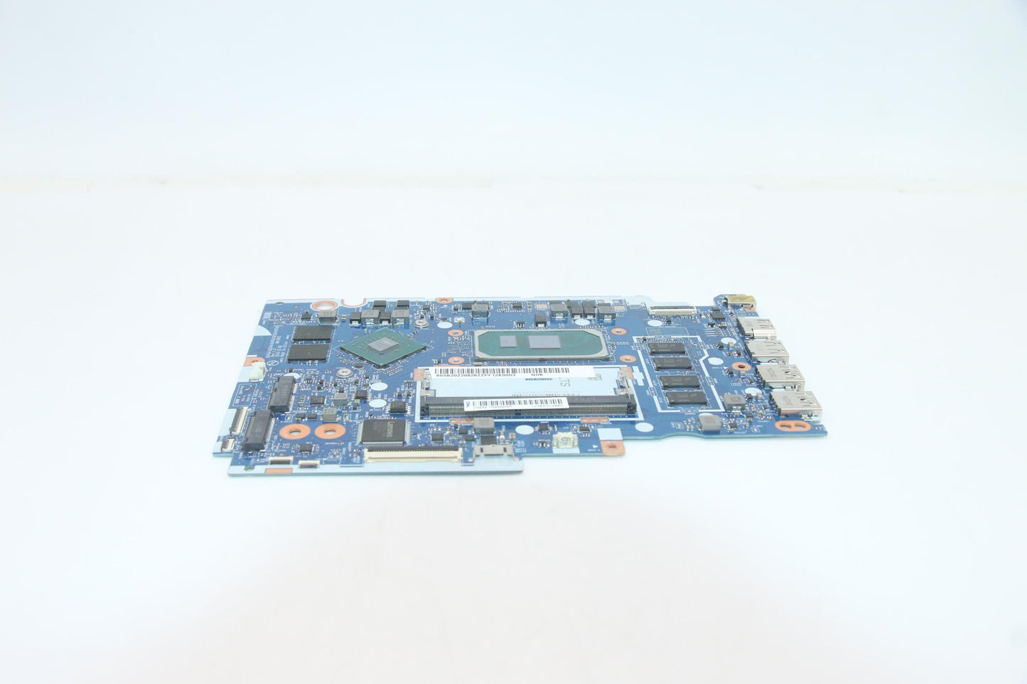 Lenovo Bdplanar Mb L 82Gx Nok I51035G - 5B20Z20826