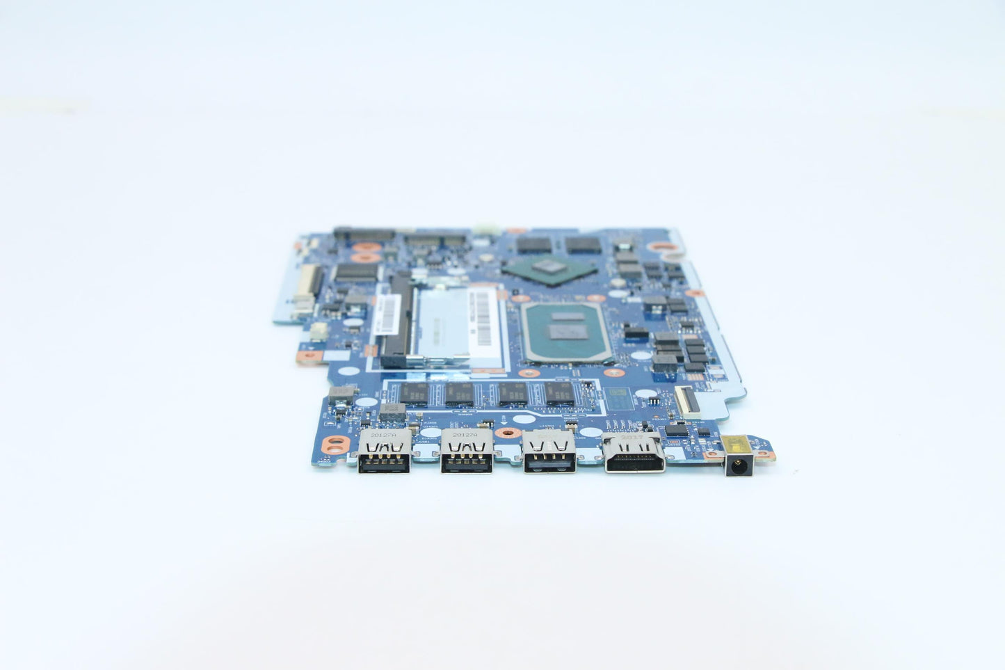 Lenovo Bdplanar Mb L 82Gx Win I71065G - 5B20Z20827