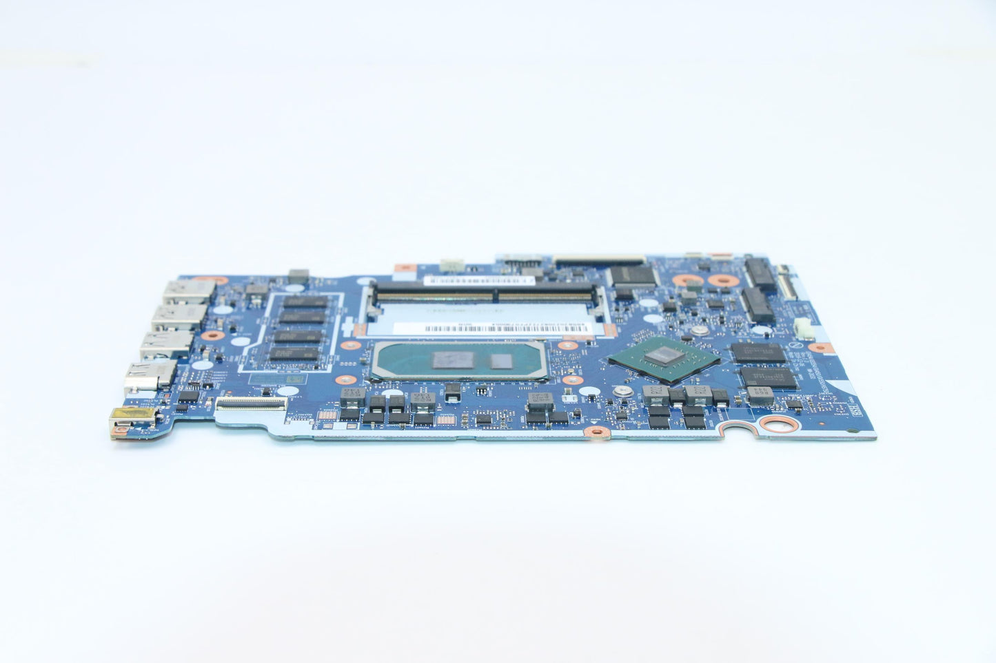 Lenovo Bdplanar Mb L 82Gx Win I71065G - 5B20Z20827