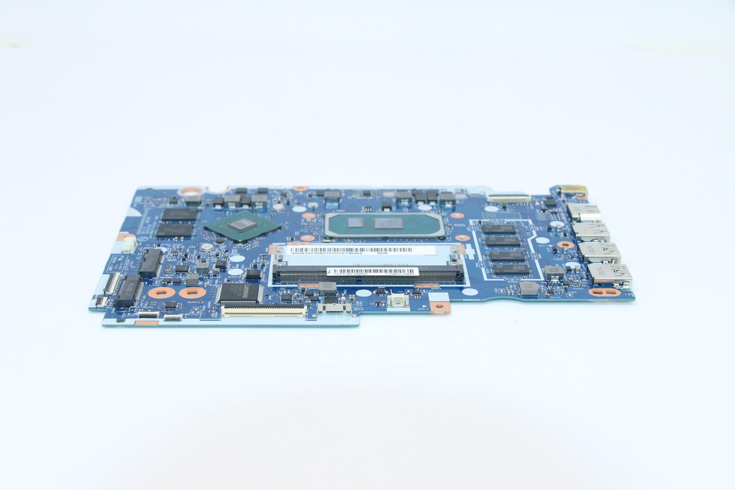 Lenovo Bdplanar Mb L 82Gx Win I71065G - 5B20Z20827