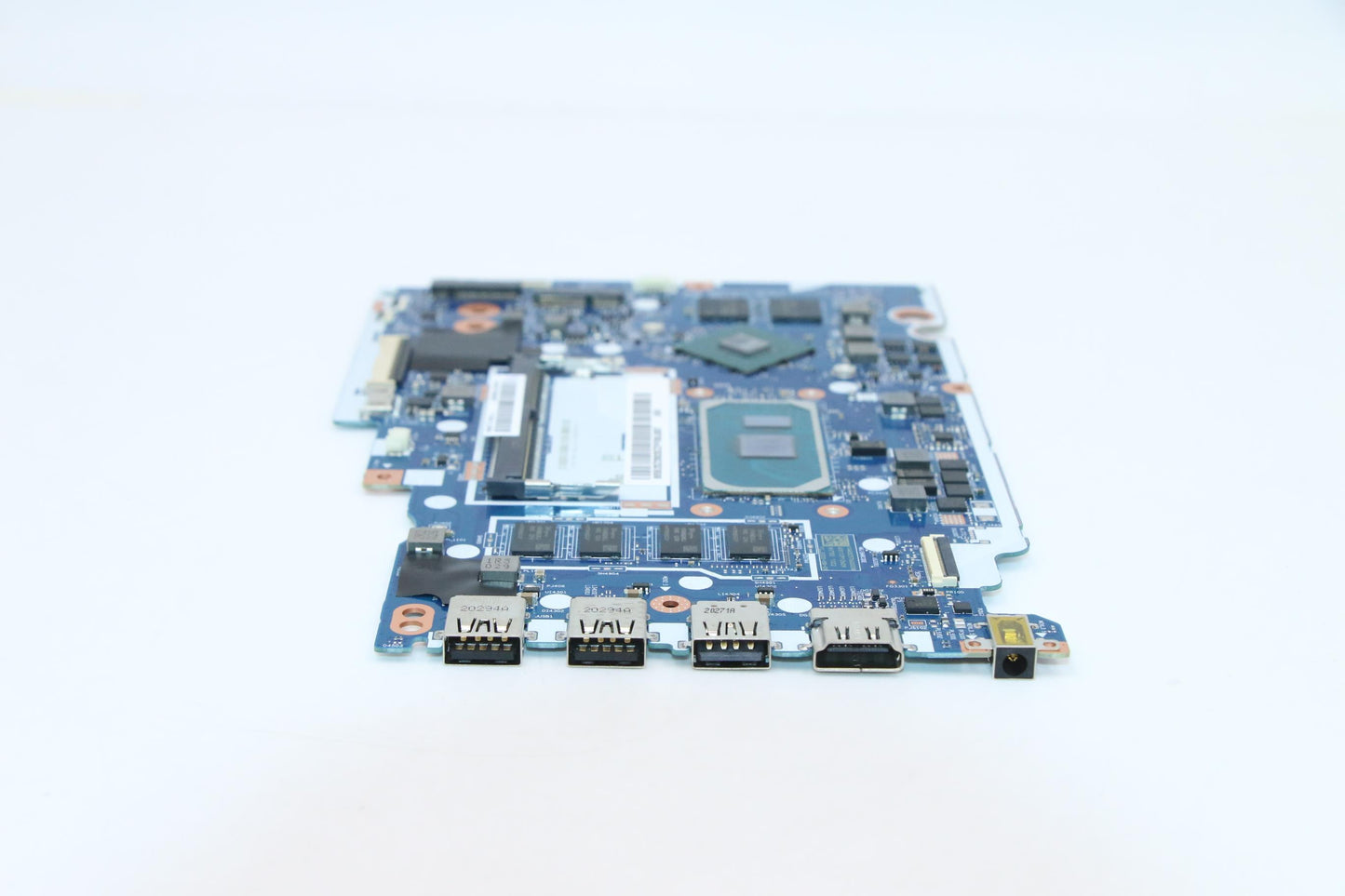 Lenovo Bdplanar Mb L 82Gx Nok I71065G - 5B20Z20828