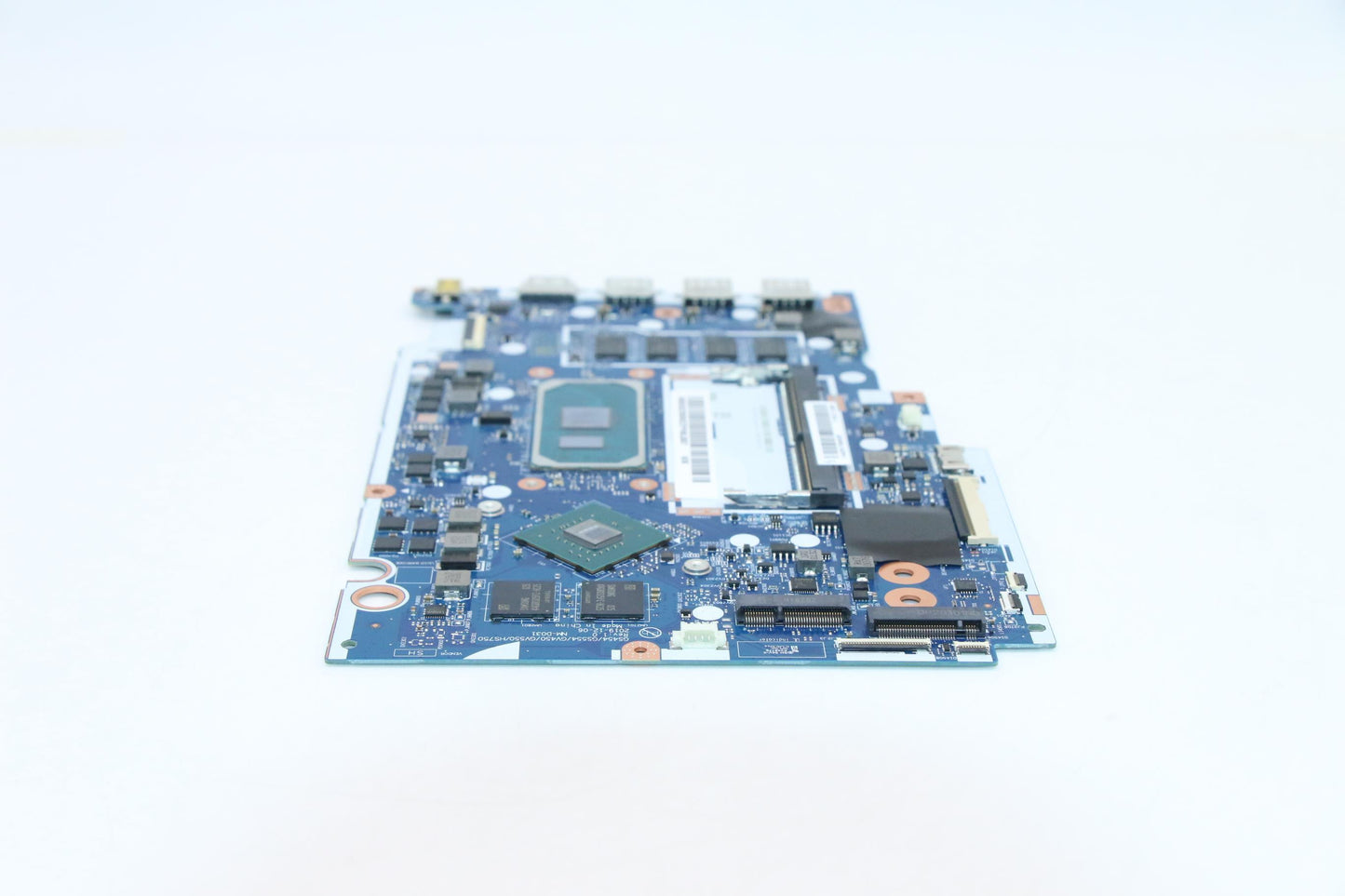 Lenovo Bdplanar Mb L 82Gx Nok I71065G - 5B20Z20828