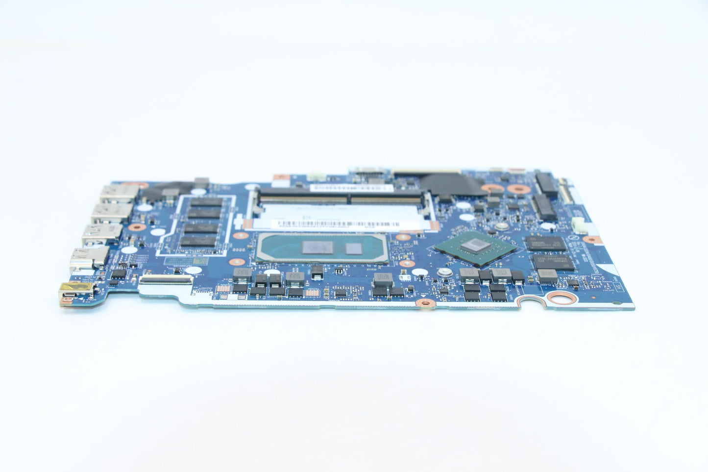 Lenovo Bdplanar Mb L 82Gx Nok I71065G - 5B20Z20828