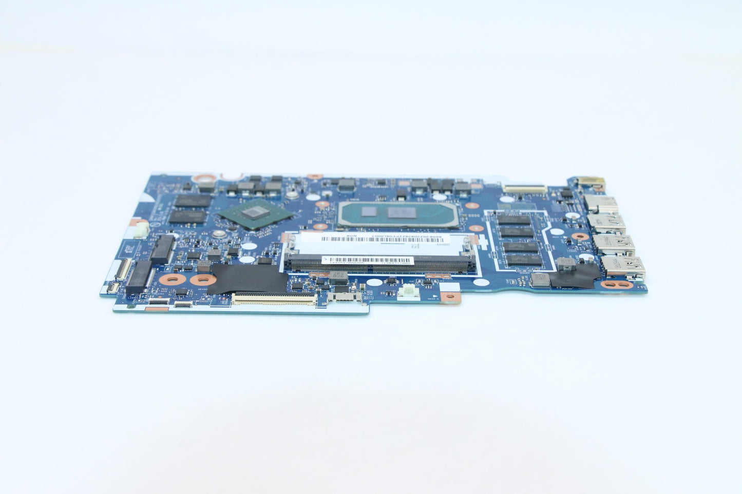 Lenovo Bdplanar Mb L 82Gx Nok I71065G - 5B20Z20828