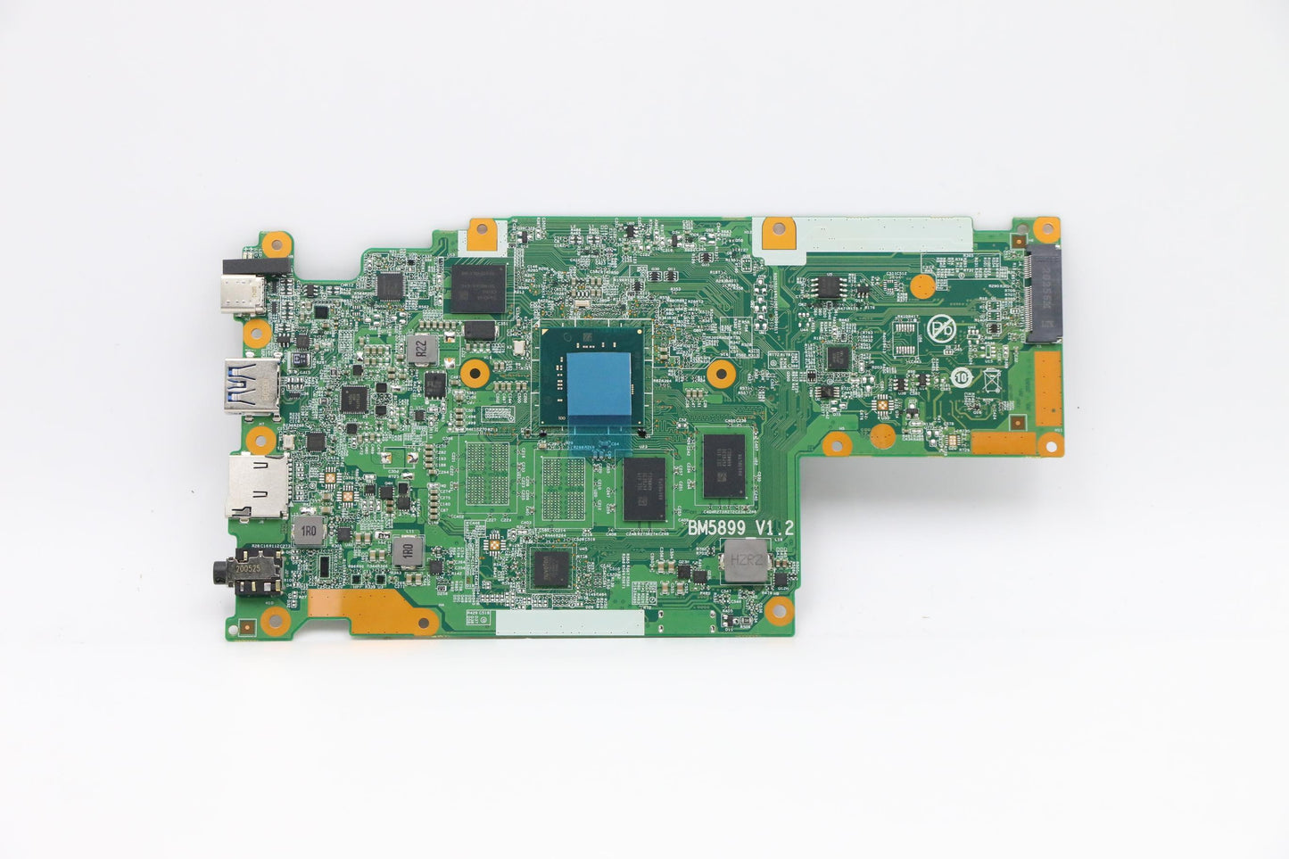 Lenovo Bdplanar Mb B82C1 Nok N4020Uma - 5B20Z20908