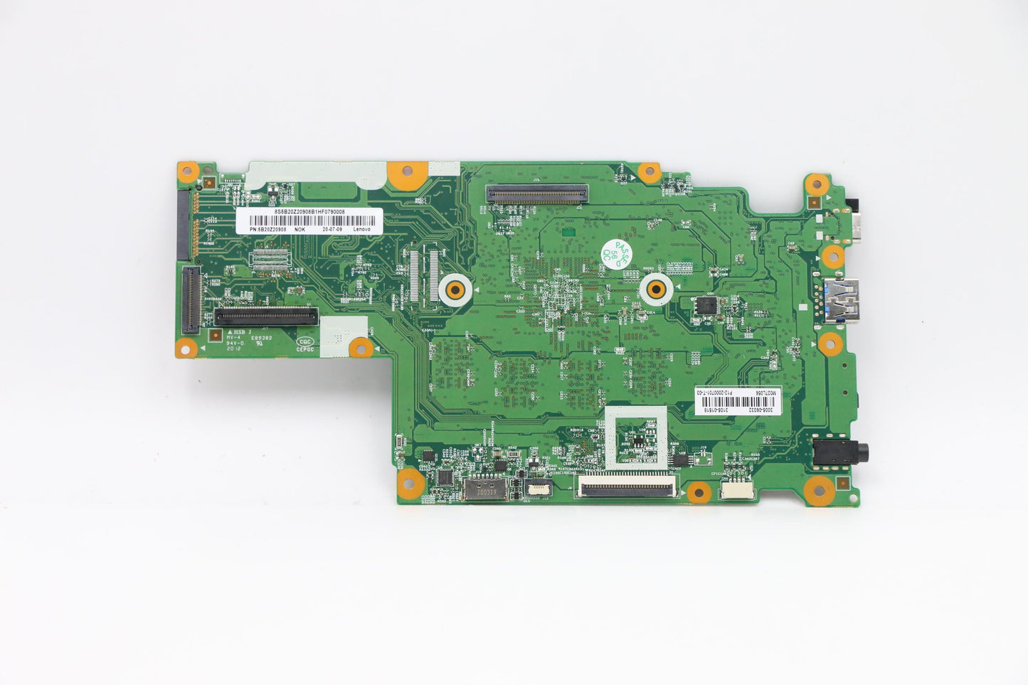 Lenovo Bdplanar Mb B82C1 Nok N4020Uma - 5B20Z20908