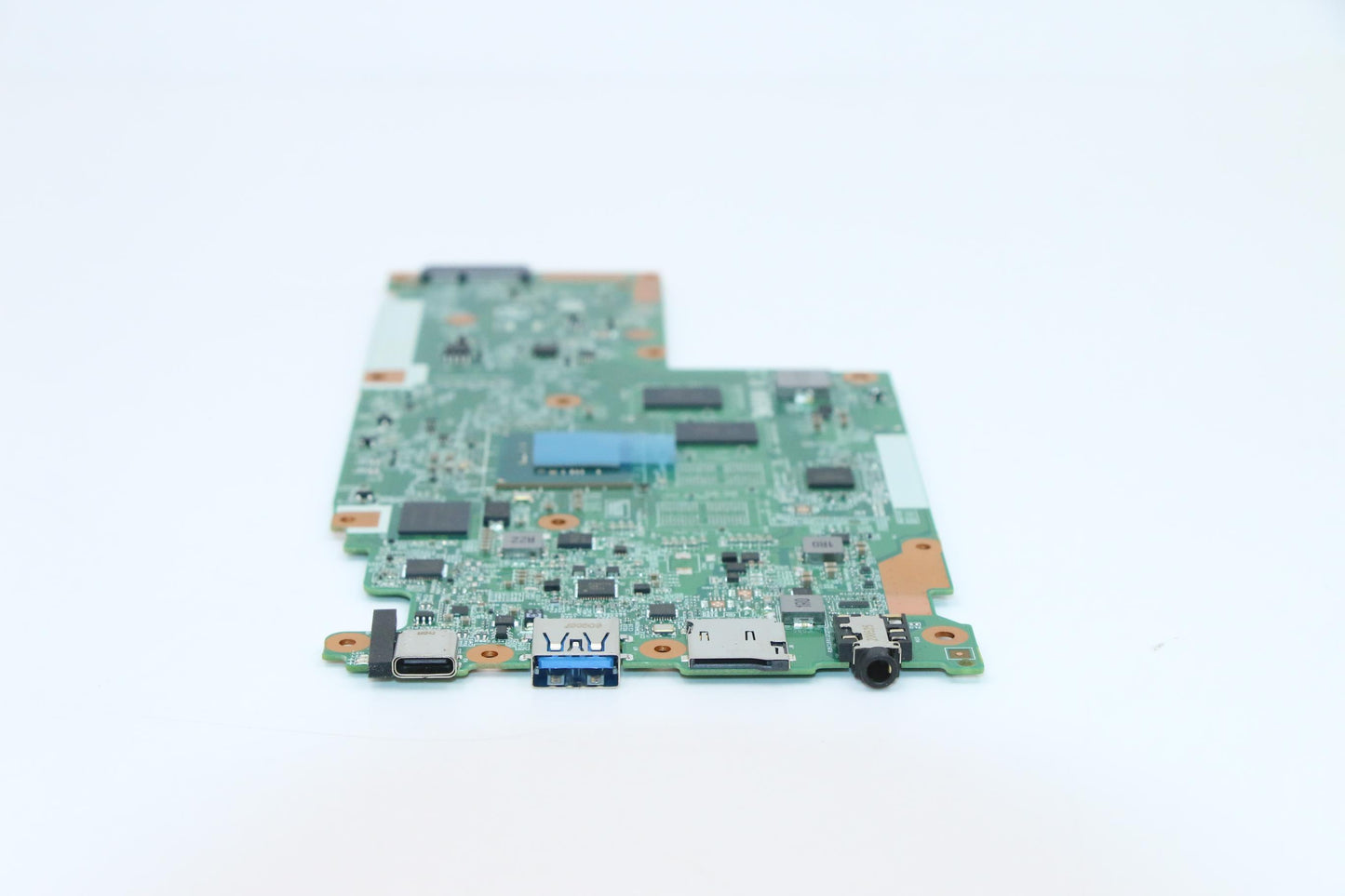 Lenovo Bdplanar Mb B82C1 Nok N4020Uma - 5B20Z20908