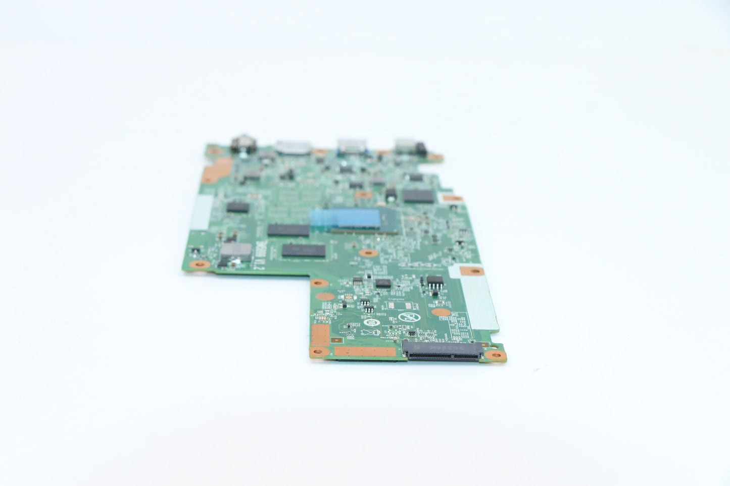 Lenovo Bdplanar Mb B82C1 Nok N4020Uma - 5B20Z20908